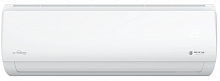 Кондиционер Royal Clima Triumph Lite RCI-TWL28HN