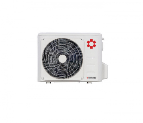 Кондиционер Kentatsu Kanami KSGA70HFAN1/KSRA70HFAN1 фото 5