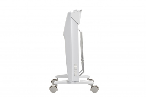 Конвектор электрический Electrolux ECH/AS-1000 MR фото 3