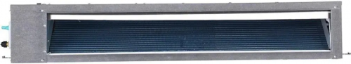 Канальная VRF система Mdv I3-224OAVR12D(A) фото 2