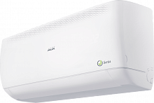 Cплит система AUX J series ASW-H36A4/JD-R1/AS-H36A4/JD-R1