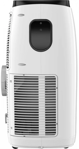 Мобильный кондиционер Chigo CP-7A-16 16000 BTU фото 3