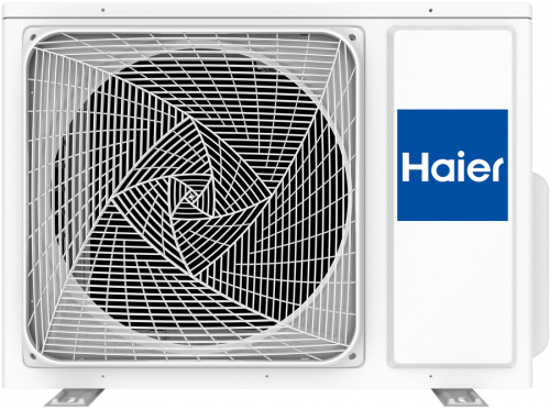 Кассетный кондиционер Haier AB71S2SA1FA/1U70S2SJ2FA фото 2