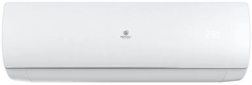 Кондиционер Royal Clima Pandora RC-PDC22HN фото 5