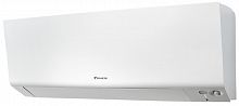Кондиционер Daikin Perfera FTXM71R/RXM71R/-30