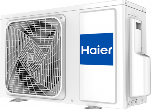 Кондиционер Haier Flexis AS25S2SF3FA-B/1U25S2SM4FA фото 9