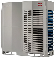 Наружный блок VRF системы Kentatsu KTRA730HZAN3