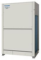 Наружный блок VRF системы Panasonic U-14MF3E8