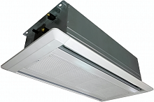 Кассетная VRF система TICA TMCD036A