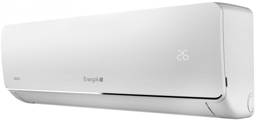 Кондиционер Energolux Basel SAS30B4-A/SAU30B4-A фото 7