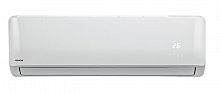 Кондиционер Daichi DATA90ALQS1/DFTA100ALS1/-40