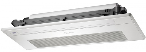 Кассетная VRF система Midea MI2-71Q1DHN1