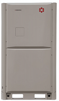 Наружный блок VRF системы Kentatsu KVH340HZAN3-B