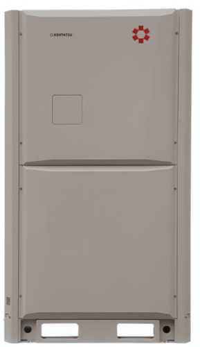 Наружный блок VRF системы Kentatsu KVH340HZAN3-B