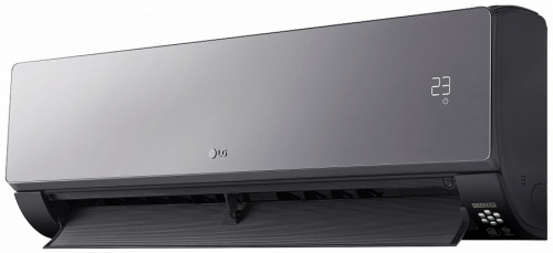 Настенная VRF система Lg ARNU24GSKR4 фото 3