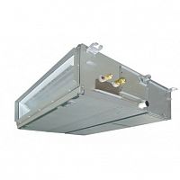 Канальный кондиционер Toshiba RAV-SM1606BTP-E/RAV-SM1603AT-E
