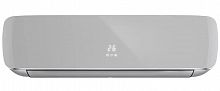 Кондиционер Hisense Silver Crystal Super AS-10UW4RVETG01(S)