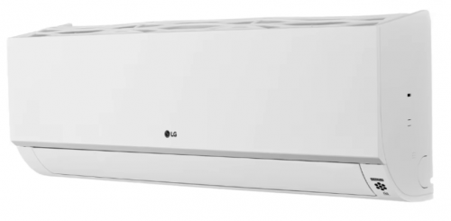 Настенная VRF система Lg ARNU05GSJC4 фото 2