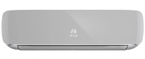 Кондиционер Hisense Silver Crystal Super AS-13UW4RVETG01(S)