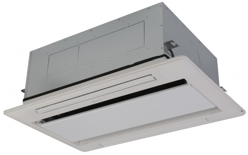 Кассетная VRF система Electrolux ESVMC2-SF-36