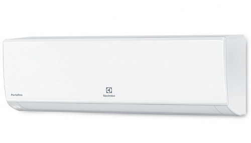 Кондиционер Electrolux Portofino EACS-18HP/N3_23Y