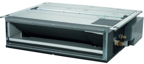 Канальная VRF система Daikin FXDA50A