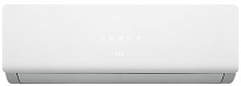 Настенная VRF система TCL TMV-V50G/N1Y(KC)