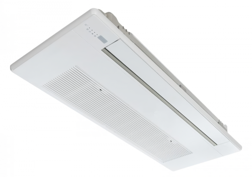 Кассетная VRF система Dantex DM-UAC045Q1/DF фото 4