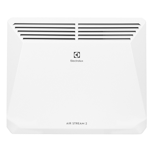 Конвектор электрический Electrolux ECH/AS2 -1000 MR фото 3
