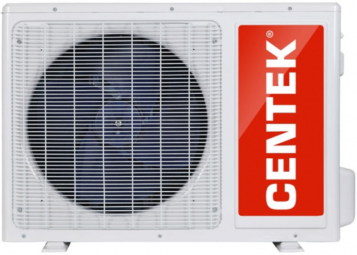 Кондиционер Centek CT-65E09 фото 3