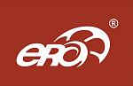 ERA