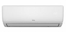 Кондиционер TCL Miracle TAC-24HRIA/VE