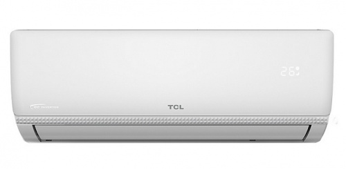 Кондиционер TCL Miracle TAC-24HRIA/VE