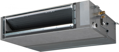Канальный кондиционер Daikin FBA71A9/RR71BV/-30T