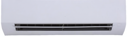 Настенная VRF система Midea MIH15GHN18(DP) фото 2