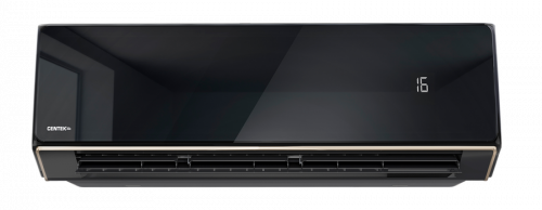 Кондиционер Centek CT-65H10