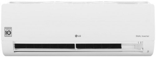 Кондиционер Lg MegaCool P09EP2.NSAR/P09EP2.UA3R фото 8