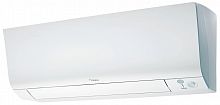 Кондиционер Daikin Perfera FTXM71N/RXM71N
