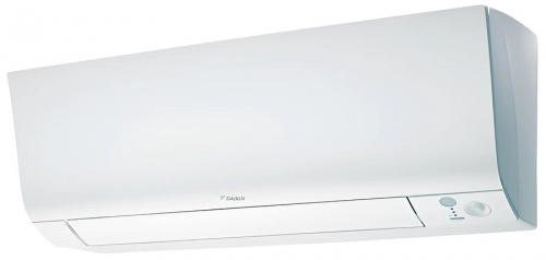 Кондиционер Daikin Perfera FTXM71N/RXM71N
