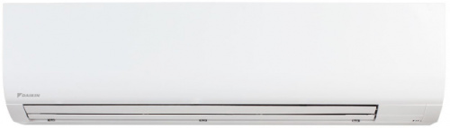 Кондиционер Daikin FAA100B/RZAG100NY1/-40 фото 3