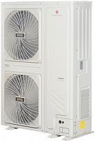 Наружный блок VRF системы Dantex DM-DC080WK/F