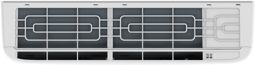 Кондиционер Hisense Goal Classic A AS-30HR4RBFCA00 фото 7