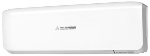 Настенная VRF система Mitsubishi Heavy FDK28KXZE1