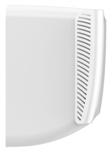Кондиционер Royal Clima Vela Nuova RCI-VXI28HN фото 3