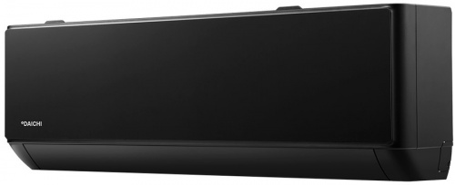 Кондиционер Daichi MIRacle MIR50AVQ1/MIR50FV1 фото 6