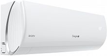Кондиционер Energolux Baden SAS07BD1-A/SAU07BD1-A-WS30