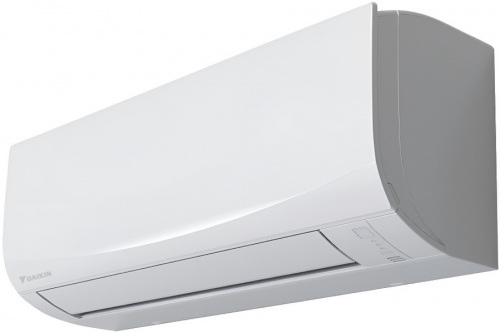 Кондиционер Daikin Sensira FTXF71D/RXF71D/-40 фото 5