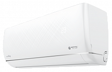 Кондиционер Royal Clima Renaissance RCI-RNC35HN
