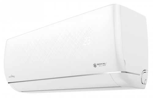 Кондиционер Royal Clima Renaissance RCI-RNC35HN