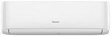 Кондиционер Hisense Goal AS-13UW4RYRCA04 WI-FI